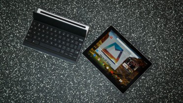 Google Pixel C Recensione e Confronto Prezzi Online