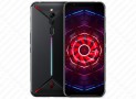 Red Magic 3: smartphone ideale per gli appasionati di gaming