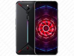 Red Magic 3: smartphone ideale per gli appasionati di gaming