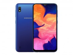 Recensione Samsung Galaxy A10: il modello più economico della linea