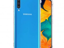 Samsung Galaxy A50: uno dei migliori smartphone dell’anno!