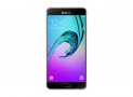 Recensione Samsung Galaxy A7 2018 – 3 Fotocamere Posteriori