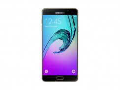 Recensione Samsung Galaxy A7 2018 – 3 Fotocamere Posteriori