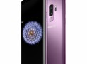 Recensione Samsung Galaxy S9 – Fotocamera e Display Super