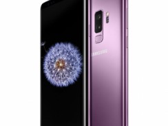 Recensione Samsung Galaxy S9 – Fotocamera e Display Super