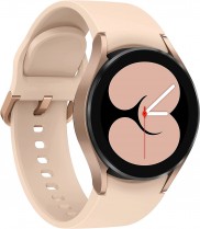 Recensione SAMSUNG Galaxy Watch4 40mm Orologio Smartwatch