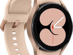 Recensione SAMSUNG Galaxy Watch4 40mm Orologio Smartwatch