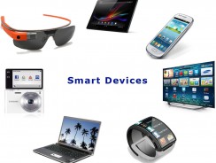 Nuove Tendenze Tech – Il Futuro dei Deivce è Smart