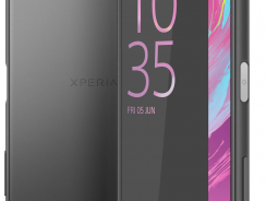 Recensione Sony Xperia XZ Premium Schermo 4K