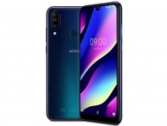 Recensione Wiko View 3: l’unico smartphone da un autonomia invidiabile