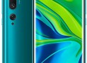 Recensione Xiaomi Note 10