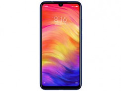 Xiaomi Redmi 7 Note: il miglior smartphone Android!