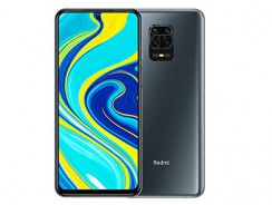 Recensione Redmi Note 9 Pro